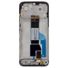 Displej pro Xiaomi Redmi 15C 4G/Poco C85 4G