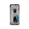 Displej pro Xiaomi Redmi 15C 4G/Poco C85 4G