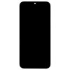 Displej pro Xiaomi Redmi 15C 4G/Poco C85 4G