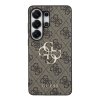 Zadní kryt pro Samsung Galaxy S26 Ultra Brown