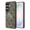 Zadní kryt pro Samsung Galaxy S26 Ultra Brown