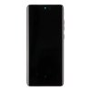 Motorola Edge 60 Fusion LCD Display + Dotyková Deska + Přední Kryt Zephyr…