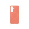 Kryt pro Galaxy S26 Coral