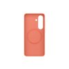 Kryt pro Galaxy S26 Coral