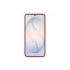 Kryt pro Galaxy S26 Coral