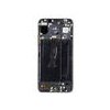 LCD Display + Dotyková Deska + Přední Kryt Huawei Nova 5T Black