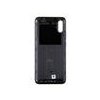 Xiaomi Redmi 9A/9AT Kryt Baterie Carbon Gray