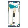 Displej pro Xiaomi Redmi Note 9 Pro/9S/9 Max