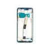Displej pro Xiaomi Redmi Note 9 Pro/9S/9 Max