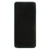 Displej pro Xiaomi Redmi Note 9 Pro/9S/9 Max
