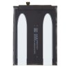 BN51 Xiaomi Original Baterie 4900mAh (Service Pack)