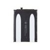 BN51 Xiaomi Original Baterie 4900mAh (Service Pack)