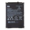 BN51 Xiaomi Original Baterie 4900mAh (Service Pack)