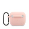 Kryt pro Airpods 3 Pink