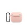 Kryt pro Airpods 3 Pink