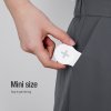 Náhradní díl pro Samsung Watch