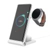 Náhradní díl pro Samsung Watch