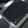 Kryt pro Protective Stand iPad 10.9 2022/11 2025