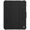 Kryt pro Protective Stand iPad 10.9 2022/11 2025