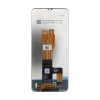 Displej pro Realme C33