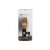 Displej pro Realme C33