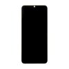 Displej pro Realme C33