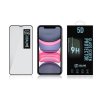 Kryt pro Apple iPhone 11 Max/XS Max