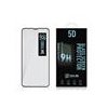Kryt pro Apple iPhone 11 Max/XS Max