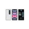 Kryt pro Apple iPhone 11 Max/XS Max