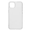 Kryt pro OBAL:ME Apple iPhone 13 Transparent