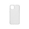 Kryt pro OBAL:ME Apple iPhone 13 Transparent