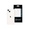 Kryt pro OBAL:ME Apple iPhone 13 Transparent