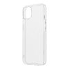 Kryt pro OBAL:ME Apple iPhone 13 Transparent