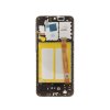 Displej pro Samsung A202 Galaxy A20e