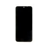 Displej pro Samsung A202 Galaxy A20e