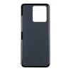 Xiaomi 13T/13T Pro Kryt Baterie Green
