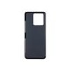 Xiaomi 13T/13T Pro Kryt Baterie Green