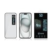 Kryt pro Apple iPhone 15/16