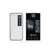 Kryt pro Apple iPhone 15/16
