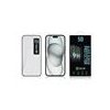 Kryt pro Apple iPhone 15/16