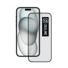 Kryt pro Apple iPhone 15/16