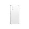 Kryt pro Tactical Samsung Galaxy A05s Transparent