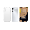 Kryt pro Tactical Samsung Galaxy A05s Transparent