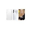 Kryt pro Tactical Samsung Galaxy A05s Transparent