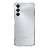 Kryt pro Tactical Samsung Galaxy A05s Transparent