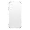 Kryt pro Tactical Samsung Galaxy A05s Transparent