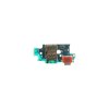 Samsung S926B Galaxy S24+ Deska vč. Dobíjecího Konektoru (Service Pack)