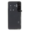 Samsung A356B Galaxy A35 5G Kryt Baterie Awesome Black (Service Pack)