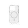 Kryt pro Tactical Apple iPhone 16 Pro