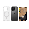Kryt pro Tactical Apple iPhone 16 Pro